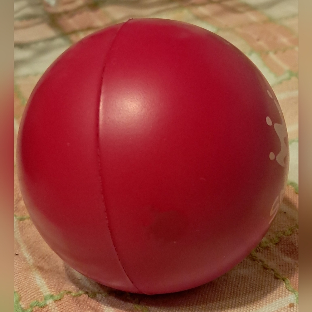 FREE with PURCHASE SMOOTHIE KING BALL NEW - Picture 10 of 16